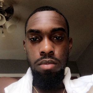 Meet your Posher, Marcus